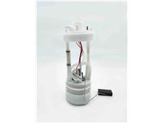 Fuel Pump Assembly 0140-5115 FE1006612B1 4653O814 46512835 0986580251 E1O387M