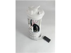 Fuel Pump Assembly 0140-5308 76554 60816294 76554 60816294 46797141