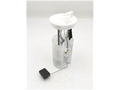 Fuel Pump Assembly 0140-3942 E8641M FG0913 E8656 P76323M SP8002M AIRTEX CROSS REFERNCE E8656M CROSS REFERNCE P76374M CROSS REFERNCE 17045-SDA-A00 M