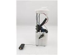 Fuel Pump Assembly 0140-3943 FG0961 F4651A E8640M P76408M SP8041M AIRTEX DELPHI CROSS REFERNCE FG0961 CROSS REFERNCE F4651A CROSS REFERNCE E8640M