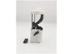 Fuel Pump Assembly 0140-3944 E8654M F4665A FG0960 P76356M SP8033M AIRTEX DELPHI CROSS REFERNCE (FG0960) CROSS REFERNCE 17045-SCV-A00 CROSS REFERNCE 17045-SCV-A30