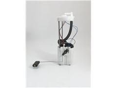 Fuel Pump Assembly 0140-3945 E8717M FG0959 P76410M SP8039M E8717M AIRTEX DELPHI CROSS REFERNCE E8717M CROSS REFERNCE 17045-SJC-A01 CROSS REFERNCE 17045-SJC-A00