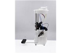 Fuel Pump Assembly 0140-3946 E8693M FG0914 P76380M SP8003M E8693M AIRTEX DELPHI CROSS REFERNCE E8693M CROSS REFERNCE FG0914 CROSS REFERNCE P76380M