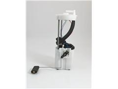 Fuel Pump Assembly 0140-3947 E8657M FG0930 P76306M SP8022M E8657M AIRTEX DELPHI CROSS REFERNCE E8657M CROSS REFERNCE FG0930 CROSS REFERNCE P76306M