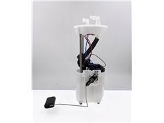 Fuel Pump Assembly 0140-3948 E8733M FG0963 P76394M SP8037M E8733M AIRTEX DELPHI