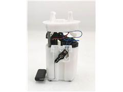 Fuel Pump Assembly 0140-3949 E8642M P76531M SP8019M FG0956 17045S0XA02 AIRTEX DELPHI