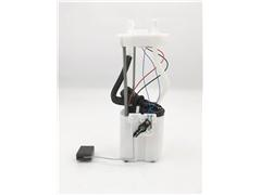Fuel Pump Assembly 0140-3950 FG0957 SP8021M 17045S3VA00 E8720M E8720M AIRTEX DELPHI
