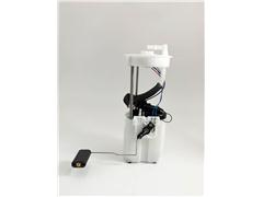 Fuel Pump Assembly 0140-3951 E8793M 17045SEPA50 FG1042 P76421M 23010338