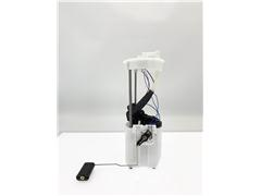 Fuel Pump Assembly 0140-3952 FG0958 E8792M SP8049M 17045STXA00 17045STXA01