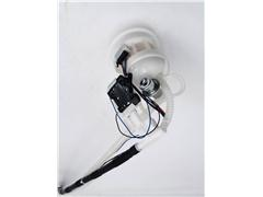 Fuel Pump Assembly 0140-3953 2114703994 211470 A211 A211 79373 PIERBURG 7.02701.72.0 VDO A2C59514936 14 41 470 1441 470 39 94