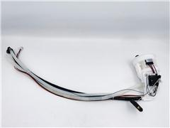 Fuel Pump Assembly 0140-3954 2114704094 FT4010 2094700494 2094701394 2114703194 VDO 228-242-010-006Z BENZ 211 470 40 94