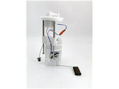 Fuel Pump Assembly 0140-3955 16117195463 E8814M FG1176 SP5113M 16117195464 CARTER BASE P77219M 11 7195 464 BMW 16 11 7 195 464