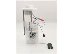 Fuel Pump Assembly 0140-3956 E8960M FG1599 SP8960M 16117207599 P77063M