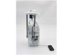 Fuel Pump Assembly 0140-5215 FG2156 FG2156 16114826897 16117403906 16114826899 (???????