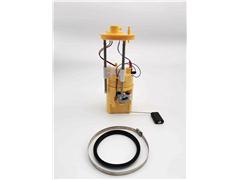 Fuel Pump Assembly 0140-5231 E8957M E8957M 16117195471 16114858372 FG1711