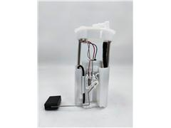 Fuel Pump Assembly 0140-3957 E8922M SP8500M P76767M P76709M FG0912 AIRTEX DELPHI CROSS REFERNCE E8922M CROSS REFERNCE SP8500M CROSS REFERNCE P76767M