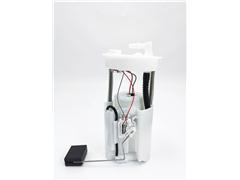 Fuel Pump Assembly 0140-3958 E8923M FG0911 FG0962 P76708M SP8006M AIRTEX DELPHI DELPHI CROSS REFERNCE E8923M CROSS REFERNCE FG0911