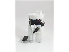 Fuel Pump Assembly 0140-3959 E9070M FG1185 SP8056M E9070M FG1185 AIRTEX DELPHI CROSS REFERNCE E9070M CROSS REFERNCE FG1185 CROSS REFERNCE SP8056M