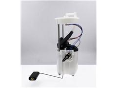 Fuel Pump Assembly 0140-3960 E8859M FG0923 FG1047 P76428M SP8025M AIRTEX DELPHI DELPHI CROSS REFERNCE E8859M CROSS REFERNCE FG0923