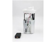 Fuel Pump Assembly 0140-3961 SP8406M 17045TK8A10 P77031M E9070M 17045TK8A00 17045TK8A01