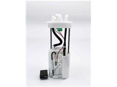 Fuel Pump Assembly 0140-5271 SP8067M SP8067M 17045T5RA00 FG1975 17052T5RA00