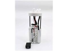 Fuel Pump Assembly 0140-5269 16010SAA000 16010SAA000 17708-SAA-003
