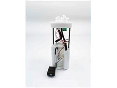 Fuel Pump Assembly 0140-5270 E8943M E8943M SP8050M 17045TK6A00 FG1280