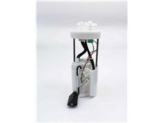Fuel Pump Assembly 0140-5268 E8714M E8714M 17045SLNA01 FG1264 9500213