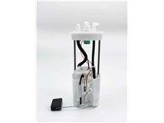 Fuel Pump Assembly 0140-5272 FG2149 FG2149 SP8688M 17045T7WA00 17047T7WA00