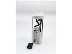 Fuel Pump Assembly 0140-5273 17045-S0L-H00 17045-S0L-H00