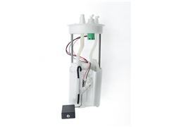 Fuel Pump Assembly 0140-5490 17708-TF0-003 17708-TF0-000