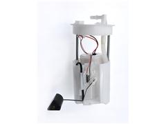 Fuel Pump Assembly 0140-5492 17045-T9A-A00