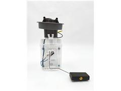 Fuel Pump Assembly 0140-3962 504M3