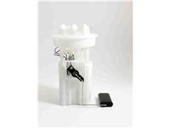 Fuel Pump Assembly 0140-3964 25324427 PW820203P CROSS REFERNCE PW820203P