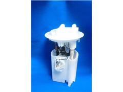 Fuel Pump Assembly 0140-3965