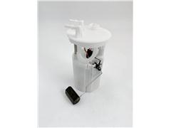 Fuel Pump Assembly 0140-3966 30A1335ZB 0K30A1335ZA 0K30A1335ZB K301335ZB ERA F 00T 700 749 ERA 775171B ERA 775171HQ ERA F 00T 700 743 ERA 775171A