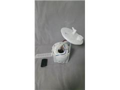 Fuel Pump Assembly 0140-3969 311104M000