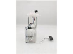 Fuel Pump Assembly 0140-3970 E9096M P77059M FG1570 SP3050M 311102S510 DELPHI AIRTEX
