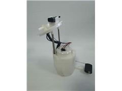 Fuel Pump Assembly 0140-3971 E9032M 311102T500 P77049M SP3984M E9032M AIRTEX