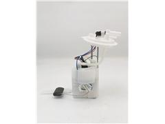 Fuel Pump Assembly 0140-3972 E9057M P77064M FG1561 SP3067M FG1561 DELPHI AIRTEX