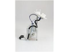 Fuel Pump Assembly 0140-3973 E9122M 311104R500 FG1631 P76753M SP3068M