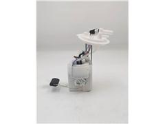 Fuel Pump Assembly 0140-3974 E9120M 311103Q600 31110-3Q700 311103Q699 437GE CARTER BASE P77124M