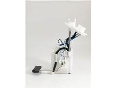 Fuel Pump Assembly 0140-3975 311103R100 311103R000