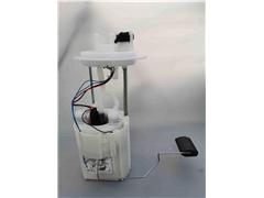 Fuel Pump Assembly 0140-3976 E9059M 311102S500 SP3051M 23010389 1521037 CARTER BASE P77209M