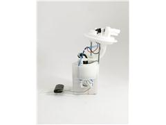 Fuel Pump Assembly 0140-3977 E9036M 311103Q500 SP3037M P76756M 23010395