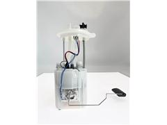 Fuel Pump Assembly 0140-3978 FG1894 SP3091M 311102S600