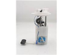 Fuel Pump Assembly 0140-3979 E8903M E8745M FG1346 P76616M P76731M AIRTEX DELPHI CROSS REFERNCE E8903M CROSS REFERNCE B6DA-13-350 CROSS REFERNCE MR990884