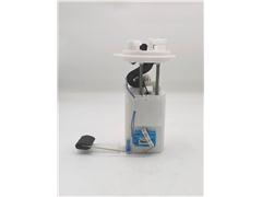 Fuel Pump Assembly 0140-3980 E9026M FG1188 P76719M SP3038M 311100A500 AIRTEX CROSS REFERNCE E9026M CROSS REFERNCE FG1188 CROSS REFERNCE P76719M CROSS REFERNCE SP3038M