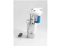 Fuel Pump Assembly 0140-3981 E8782M SP3023M 311102G100 311102G100DS P76430M DS