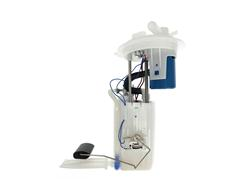 Fuel Pump Assembly 0140-3982 E8785M 311102G150 311102G150DS SP3033M P76319M DS FG1730